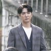 원조 아이돌 god 데니안, '이미테이션'으로 본 韓 아이돌 미래[★FULL인터뷰]