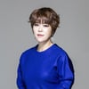 조혜련 "'코로나가라'로 국민들께 힘 되고파..이 또한 지나가리라!"[직격인터뷰]