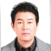 박태호 영남대 감독, 23세 이하 세계야구선수권 대표팀 사령탑 선임