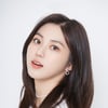 '멀푸봄' 권은빈 "청춘, 누구나 흔들리며 성장하는 것" [★FULL인터뷰]