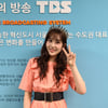 '허리케인' 김유라 '힘든싱어' 1승 획득 "즐겁게 노래"