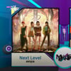 '뮤직뱅크' 에스파vs방탄소년단 1위 후보 '맞대결'