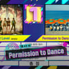 '뮤직뱅크' 방탄소년단 'Permission To Dance' 1위 수성[★밤TView]