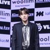 "코로나19로 불참했는데.." 김성규 '표리부동' 제작진과 갈등 [스타이슈]