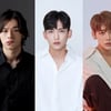 무빙픽쳐스, '플로리다 반점' 제작..유환→준 출연 [공식]