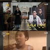 '영화로운 덕후' 홍진경 "1995년 '천재선언'으로 영화배우 데뷔"