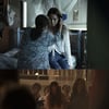 '랑종' 밍 역의 나릴야, 10kg 감량 방법은? [★비하인드]