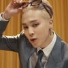 '만능엔터테이너' 방탄소년단 지민, 넷플릭스 공식 계정들 애정 공세..'베이비 보스2' 개봉까지 주목 '영화산업 파급력'