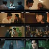 '보이스4' 송승헌X이하나, 이규형 실체 밝힐까..최고 4.6%[종합]