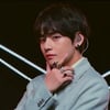 '직캠 제왕' 방탄소년단 뷔 '입덕직캠' 1억3500만뷰 돌파.."Record Maker V"