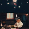 '28일 컴백' 동화 같은 잔나비, '환상의 나라'로 초대