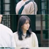 '알고있지만' 송강X한소희X채종협, 아찔한 삼자대면..강렬한 눈맞춤
