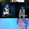 이무진 "'과제곡', 교수님이 4분 간 논스톱 웃음..성적은 A+" [스케치북]