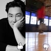 조진웅 첫 연출작 해외영화제 초청 vs 2021년 상반기 역대 최저 관객 [업앤다운]