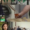 톱모델 송경아 남편, 연매출 60억 원 사업가 "최초 아니면 재미 無" [베짱이]