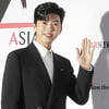 '넘버원 히어로' 임영웅, '독도 NFT 작품에 이름을 함께 올리고 싶은 스타' 1위 [7월24일]