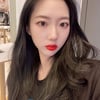 '왕따 폭로' 신민아, 아이러브 고소 불송치 결정에 "속 시원하고 울컥"[직격인터뷰]