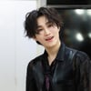 김희재 中팬들 홍수 피해 돕기 정저우시 적십자사 기부..선한 영향력 실천