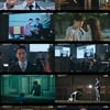 '악마판사' 지성의 초강수→김민정 반격..최고 시청률 8% [종합]