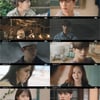 '알고있지만' 송강, 한소희♥채종협에 '마음 자각'[종합]