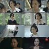 '악마판사' 김민정, 이런 악녀 처음이야..'강강약약'