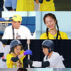 '런닝맨' 김종국♥송지효·양세찬♥전소민, 사내커플 등극