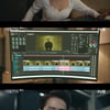 '악마판사' 진영, 지성 택했다.."이기는 게임 하고파"[★밤TView]