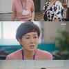 '광자매' 이보희, 김민호에 파격 제안 "김혜선과 합치면 안되나" [별별TV]