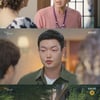 '광자매' 김혜선, 중국行 도망 중 '떡집 아들' 차광수 존재 확인[★밤TV]