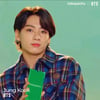"빠라빠라 빠빠빠라라~" 방탄소년단 정국, 귀여움에 치이고~깜찍함에 설레고~깨발랄 초깜찍 댕댕美