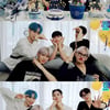 CIX, 데뷔 2주년 '픽스위크' 성료..SNS 투어→라이브 소통까지