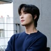 니브 "엑소 첸 '사월이 지나면' 작곡..가장 유명해요"[인터뷰②]