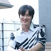니브 "'Broken Kaleidoscope'는 내 일기장 같은 앨범"[인터뷰③]