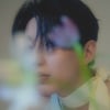 문종업 'US' 성공적 활동 마무리 "글로벌 문워크 감사"