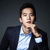 하석진, 이요원·고원희와 한솥밥..매니지먼트 구 전속계약 [공식]