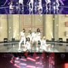 에버글로우, 온라인 콘서트 성료..BTS·NCT 커버까지