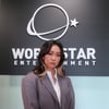 'K팝스타5 우승자' CHAI, 월드스타 전속계약..나다·남현희 한솥밥[공식]