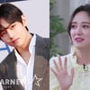 이세은 "제가 요즘 아미..최애 멤버는 뷔"