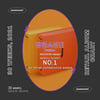 방탄소년단 'Butter', 가온 주간 리테일차트 3주연속 1위