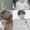 골든차일드 배승민-와이, 인디비주얼 필름 공개…치명적 비주얼