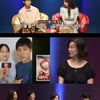 김도우♥김혜진, 부부관계 고민→둘째 임신 "행복한 후일담" [애로부부]