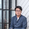 김윤석이라는 이름의 무게감.."부끄럽지 않은 작품 위해 노력한다" [인터뷰④]