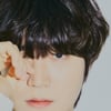 경제환, 오늘(26일) 새 앨범 'ANALOGIN' 발매...독보적 음악성