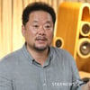 MBC 박성제 사장 "자막 문제 1차 조사 完..일부 관련인 업무 배제"