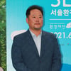 MBC 박성제 사장 "우크라이나·루마니아 대사관에 사과했다"