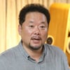 MBC 박성제 사장 "과도하고 경솔한 자막 사죄"..도쿄올림픽 중계 논란 사과
