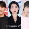 지창욱, 코로나 확진→최성은·황인엽 음성..'안나라수마나라' 촬영중단 [종합]