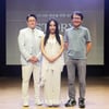 '사운드 프로젝트' 더 나은 세상을 위한 음악! [★포토]