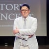김현철 '뮤지션들의 다양한 활동을 위해' [★포토]