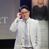 김현철 '포근한 남자' [★포토]